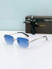 Picture of Tom Ford Sunglasses _SKUfw76511929fw